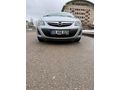 Sahibinden Opel Corsa 1.3 CDTI Essentia 2014 Model