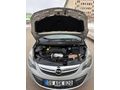 Sahibinden Opel Corsa 1.3 CDTI Essentia 2014 Model
