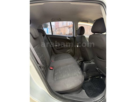 Sahibinden Opel Corsa 1.3 CDTI Essentia 2014 Model