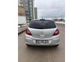 Sahibinden Opel Corsa 1.3 CDTI Essentia 2014 Model
