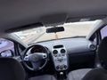 Sahibinden Opel Corsa 1.3 CDTI Essentia 2014 Model