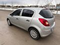 Sahibinden Opel Corsa 1.3 CDTI Essentia 2014 Model