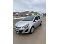 Sahibinden Opel Corsa 1.3 CDTI Essentia 2014 Model