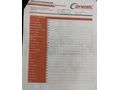 Sahibinden Opel Corsa 1.3 CDTI Essentia 2014 Model