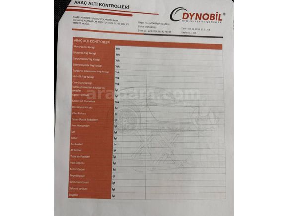 Sahibinden Opel Corsa 1.3 CDTI Essentia 2014 Model