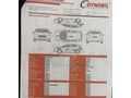 Sahibinden Opel Corsa 1.3 CDTI Essentia 2014 Model