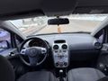 Sahibinden Opel Corsa 1.3 CDTI Essentia 2014 Model