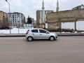 Sahibinden Opel Corsa 1.3 CDTI Essentia 2014 Model