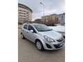 Sahibinden Opel Corsa 1.3 CDTI Essentia 2014 Model