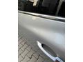 Sahibinden Renault Megane 1.3 TCe Icon 2024 Model 