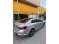 Sahibinden Renault Megane 1.3 TCe Icon 2024 Model 