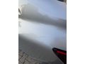 Sahibinden Renault Megane 1.3 TCe Icon 2024 Model 