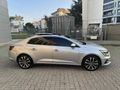Sahibinden Renault Megane 1.3 TCe Icon 2024 Model 
