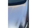 Sahibinden Renault Megane 1.3 TCe Icon 2024 Model 
