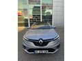 Sahibinden Renault Megane 1.3 TCe Icon 2024 Model 