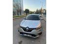Sahibinden Renault Megane 1.3 TCe Icon 2024 Model 