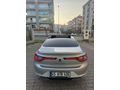 Sahibinden Renault Megane 1.3 TCe Icon 2024 Model 
