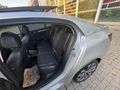 Sahibinden Renault Megane 1.3 TCe Icon 2024 Model 