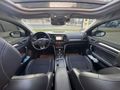 Sahibinden Renault Megane 1.3 TCe Icon 2024 Model 