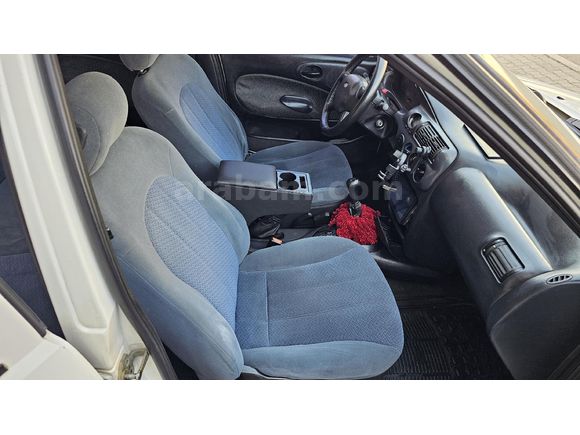 Son fiyat  ford escort