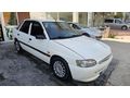 Son fiyat  ford escort