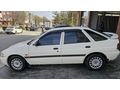 Son fiyat  ford escort
