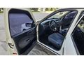 Son fiyat  ford escort
