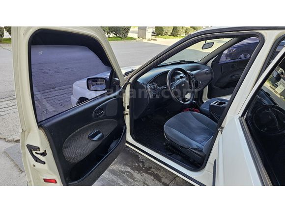 Son fiyat  ford escort
