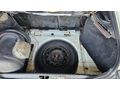 Son fiyat  ford escort