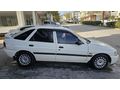 Son fiyat  ford escort