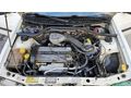 Son fiyat  ford escort