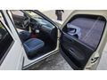 Son fiyat  ford escort