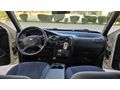 Son fiyat  ford escort