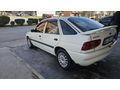 Son fiyat  ford escort