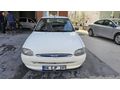 Son fiyat  ford escort