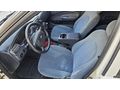 Son fiyat  ford escort