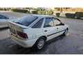 Son fiyat  ford escort