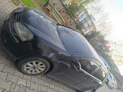 Sahibinden Volkswagen Golf 1.6 Comfortline 2004 Model  267.138 km Siyah