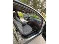 Sahibinden Opel Vectra 1.6 Elegance 2004 Model