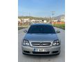 Sahibinden Opel Vectra 1.6 Elegance 2004 Model