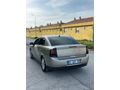 Sahibinden Opel Vectra 1.6 Elegance 2004 Model
