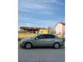 Sahibinden Opel Vectra 1.6 Elegance 2004 Model