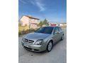 Sahibinden Opel Vectra 1.6 Elegance 2004 Model