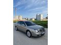 Sahibinden Opel Vectra 1.6 Elegance 2004 Model