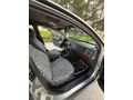 Sahibinden Opel Vectra 1.6 Elegance 2004 Model
