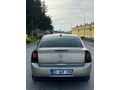 Sahibinden Opel Vectra 1.6 Elegance 2004 Model