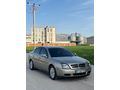 Sahibinden Opel Vectra 1.6 Elegance 2004 Model