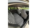 Sahibinden Opel Vectra 1.6 Elegance 2004 Model