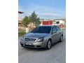 Sahibinden Opel Vectra 1.6 Elegance 2004 Model