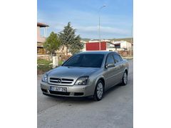Sahibinden Opel Vectra 1.6 Elegance 2004 Model
